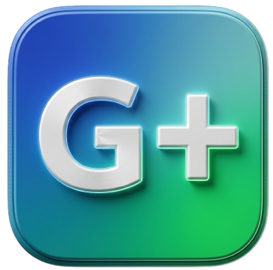 GESTI+